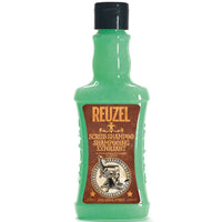1000 ml