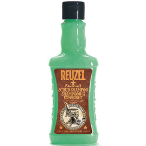 1000 ml
