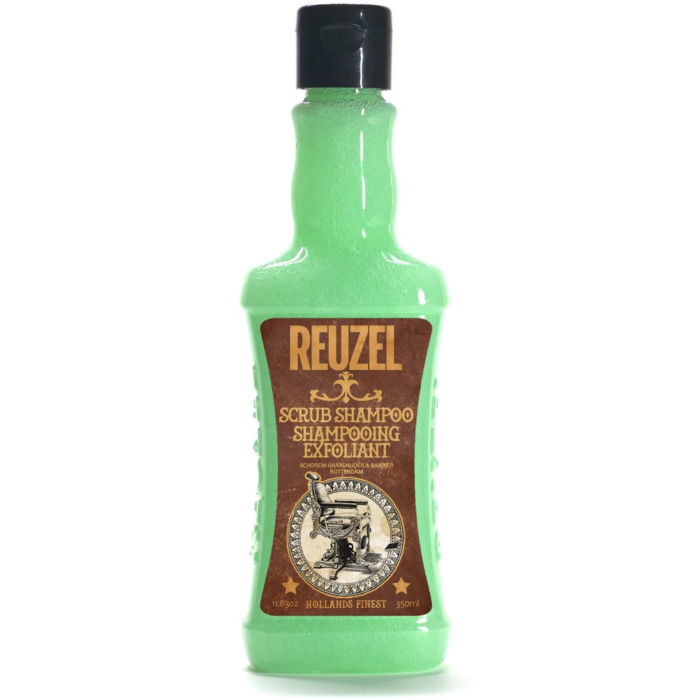 12053349-Menge-350 ml