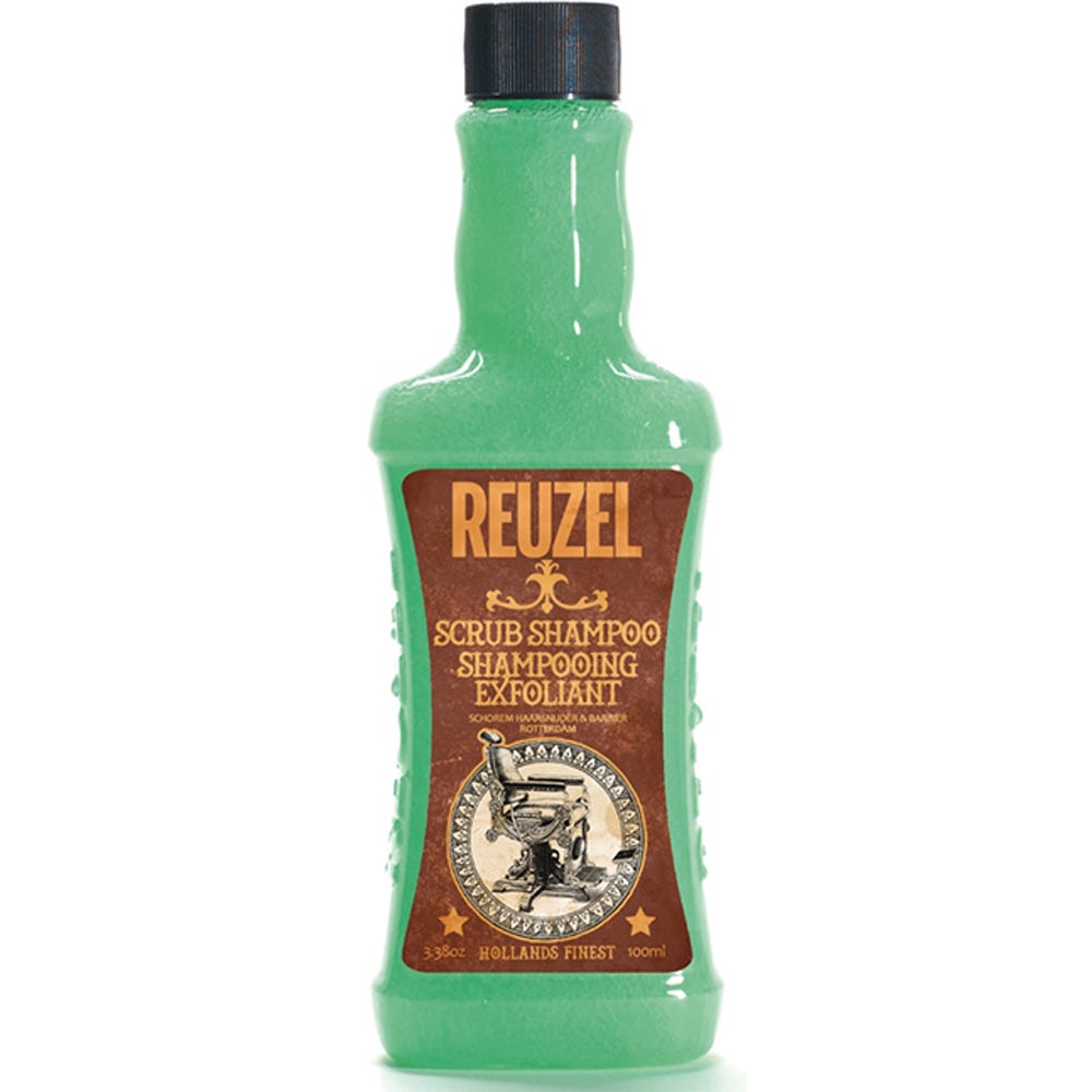 12053350-Menge-100 ml