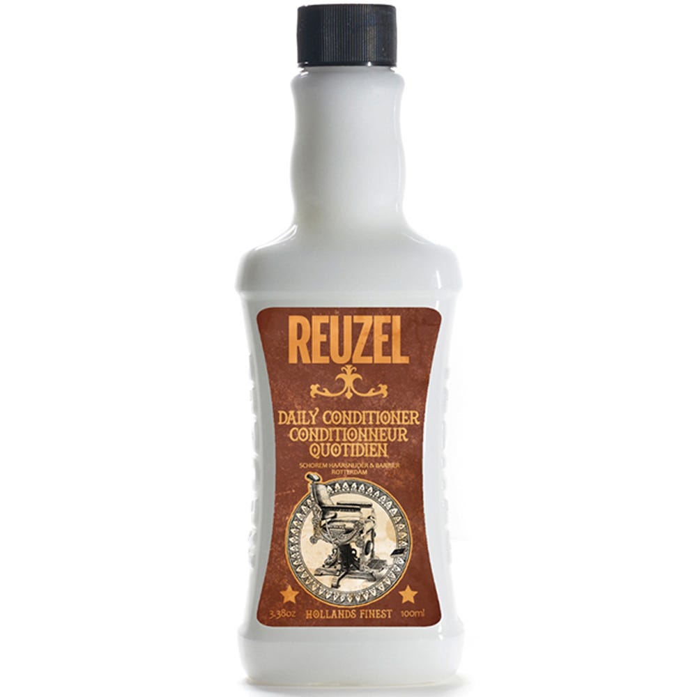 12053351-Menge-100 ml