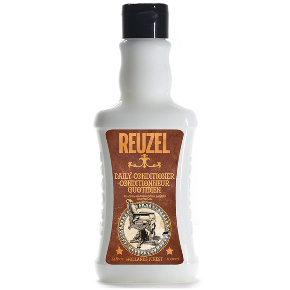 12053353-Menge-1000 ml