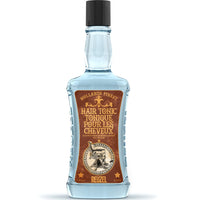350 ml