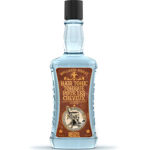 350 ml