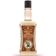 12053355-Menge-350 ml