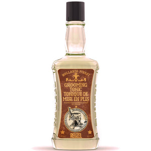 350 ml