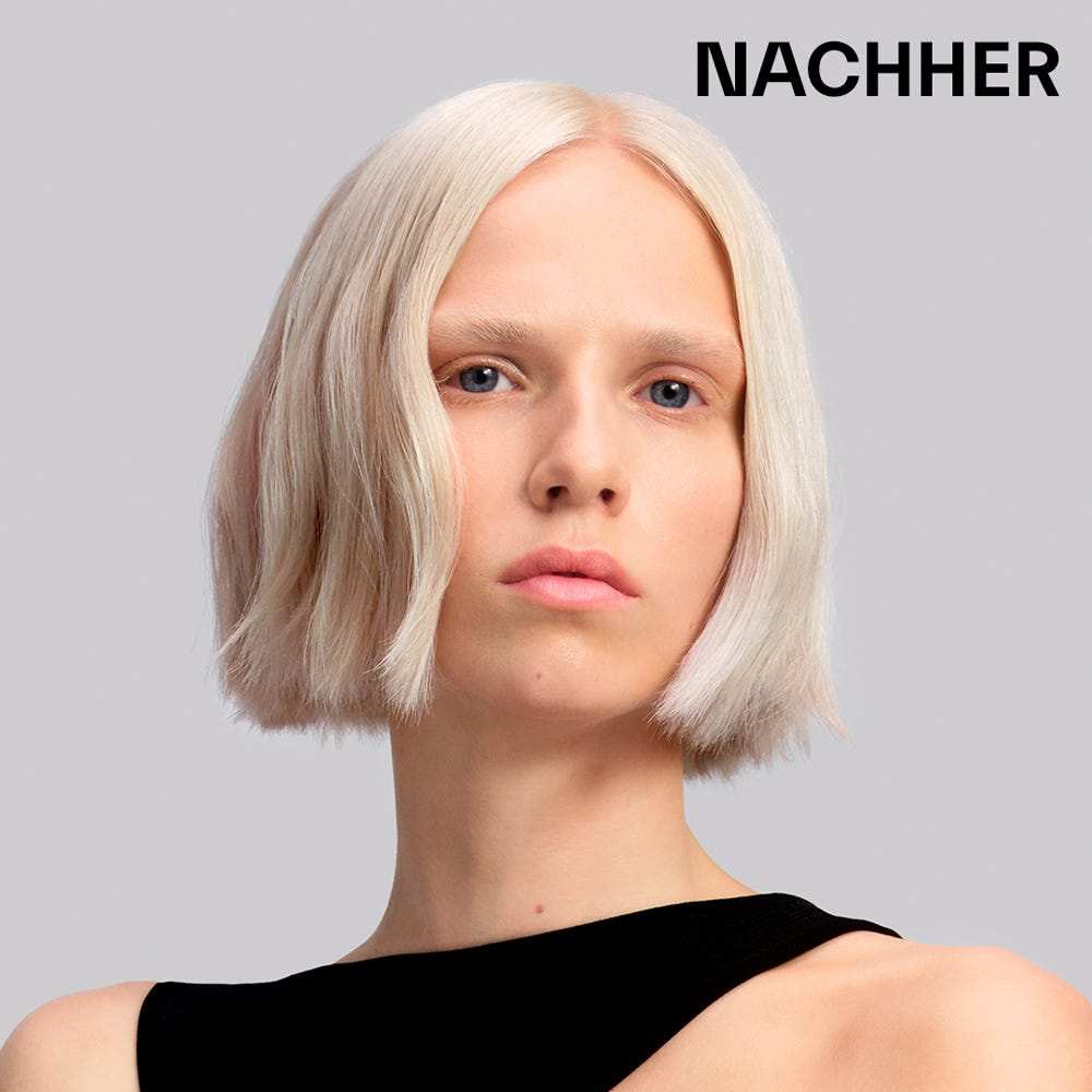 12053480-Farbe-SK IR HL 12-0 special blond nature