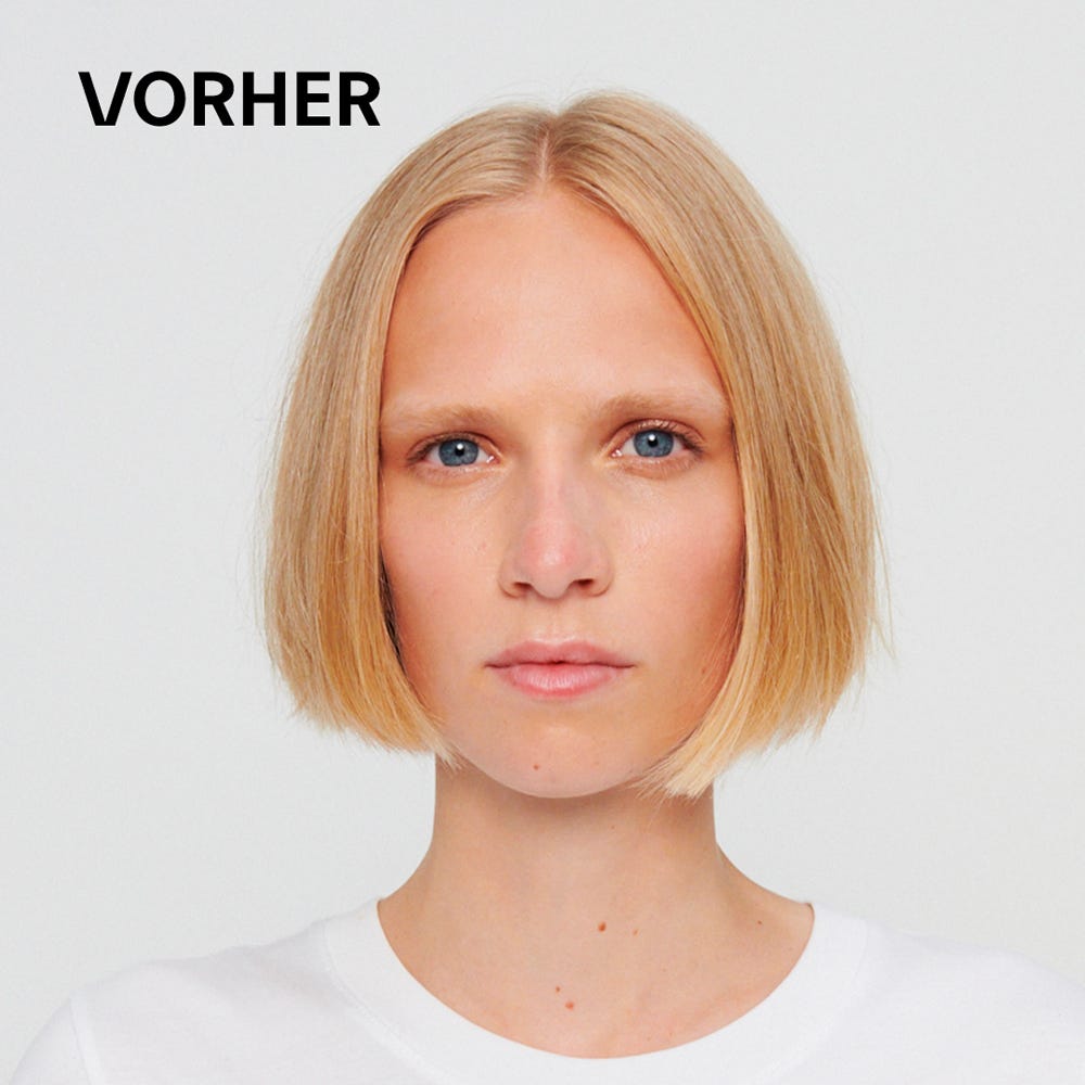 12053483-Farbe-SK IR HL 12-2 special blond asch