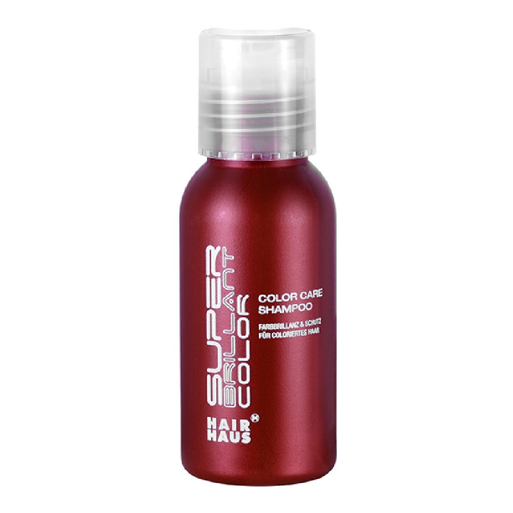 12053495-Menge-50 ml