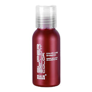 12053495-Menge-50 ml