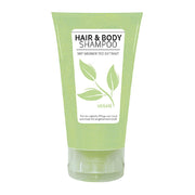 HAIR HAUS Hair- & Body Shampoo 150 ml