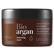 Lakmé K.Therapy Bio-argan Hydrating Mask 250 ml