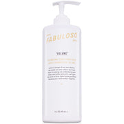 evo Fabuloso Pro Volume Conditioner 1000 ml