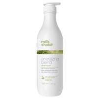 1000 ml
