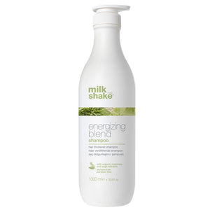 1000 ml