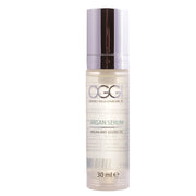 Oggi Argan Serum 30 ml