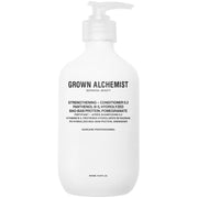 12053871-Menge-500 ml