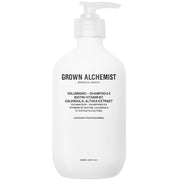 12053872-Menge-500 ml