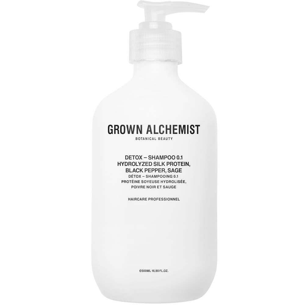 12053876-Menge-500 ml