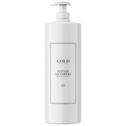 12053895-Menge-1000 ml