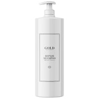1000 ml