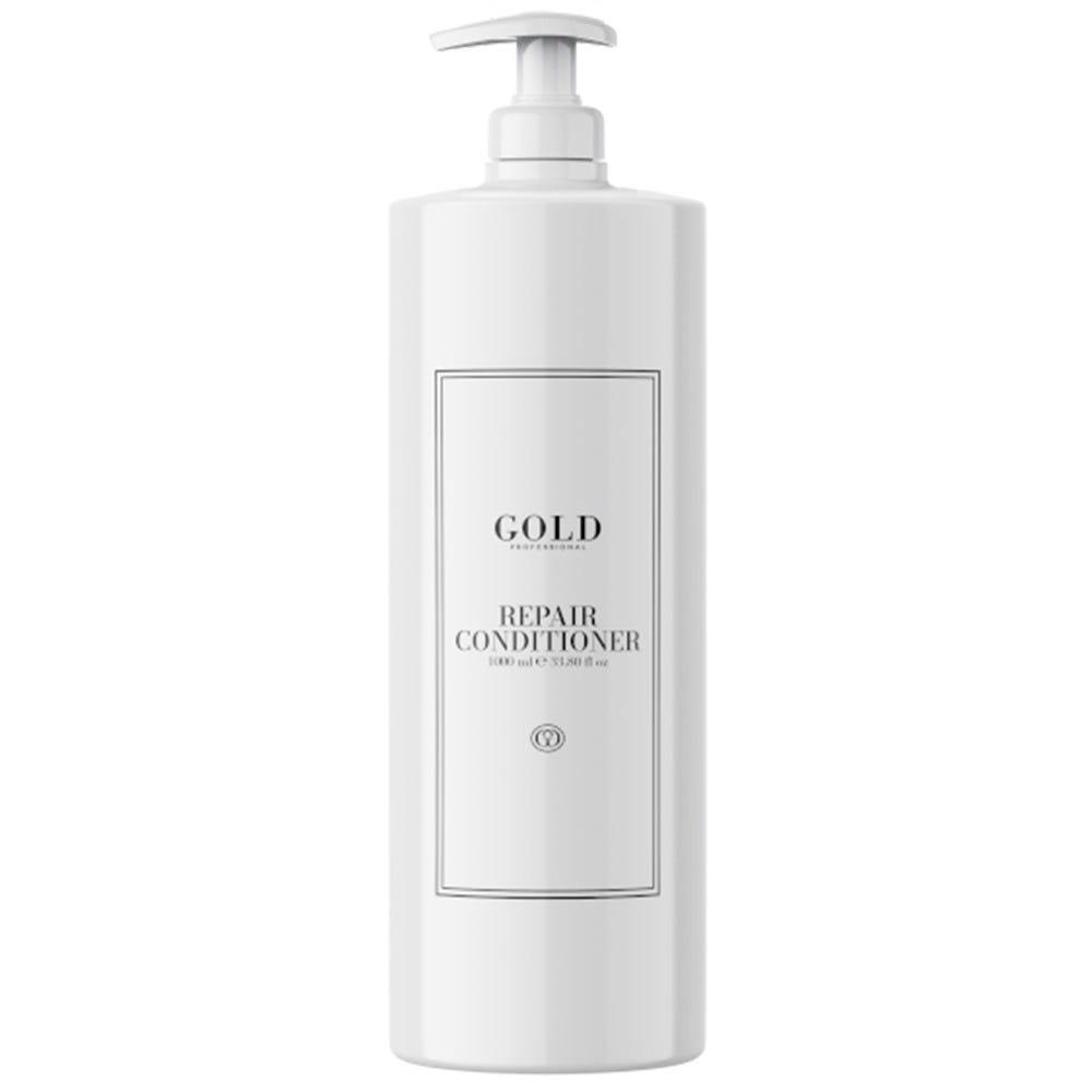 12053896-Menge-1000 ml
