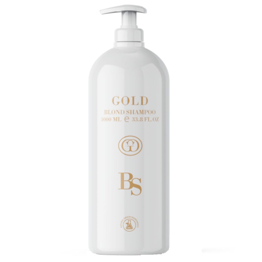 12053897-Menge-1000 ml