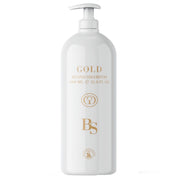 12053897-Menge-1000 ml