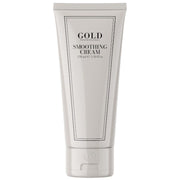GOLD Professional Haircare Smoothing Cream 150 ml