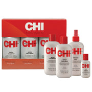 CHI Infra Home Stylist Kit