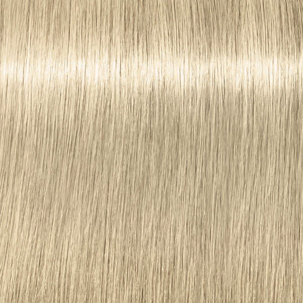 Schwarzkopf Blondme Aufheller Eis 60 ml