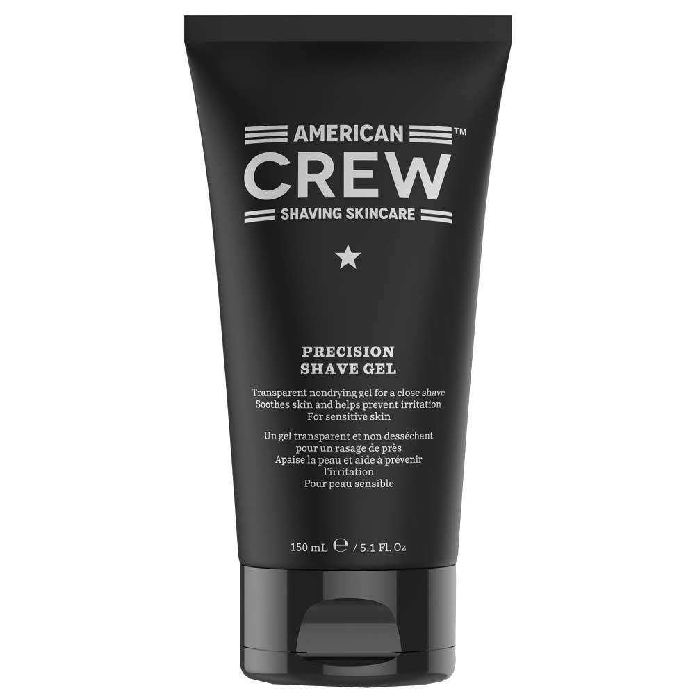 12054262-Menge-150 ml