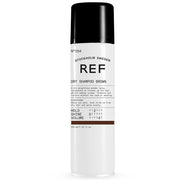 REF. 204 Dry Shampoo 220 ml