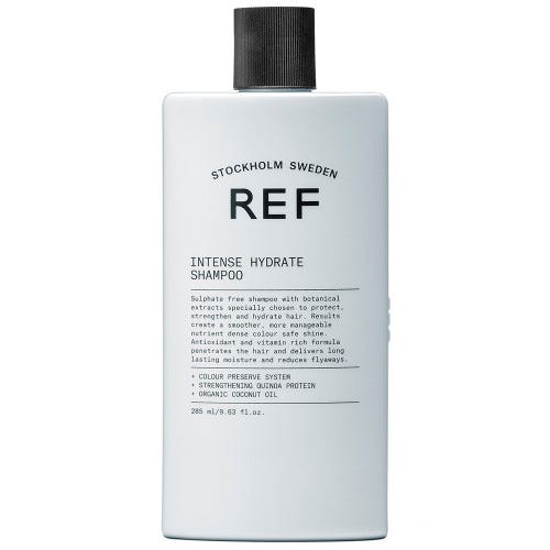 12105056-Menge-1000 ml