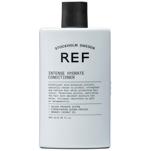 12105038-Menge-100 ml