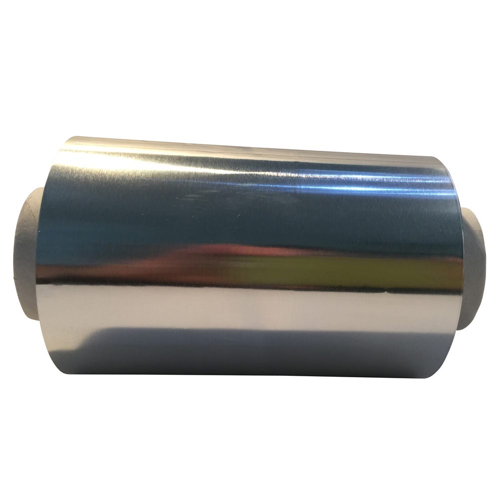 Hair Grip Aluminium Strähnenfolie Classilu 250 Meter