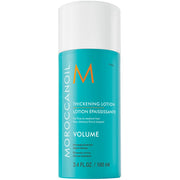 Moroccanoil®  Thickening Lotion 100 ml