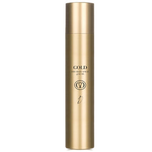 400 ml