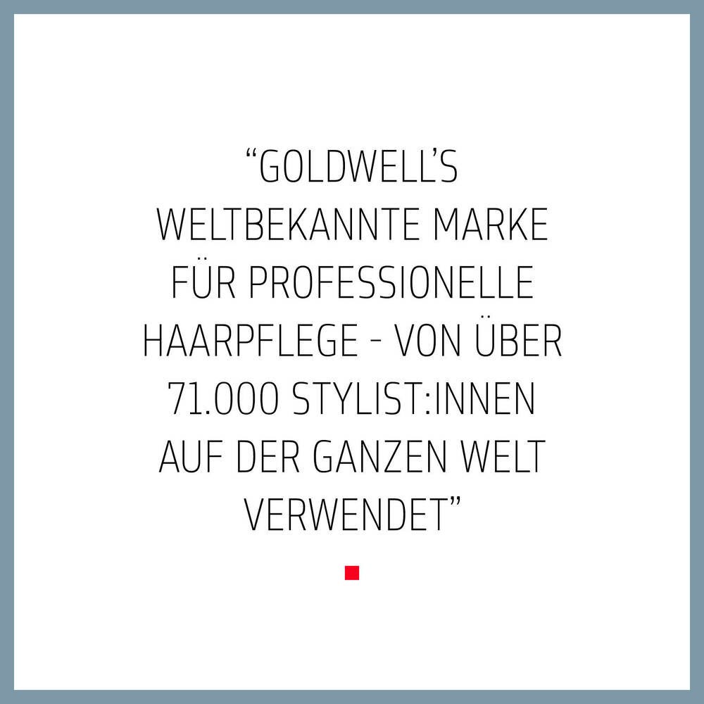 Goldwell Dualsenses Ultra Volume Bodifying Dry Shampoo 250 ml