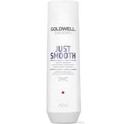 Goldwell Dualsenses Just SmoothTaming Shampoo 250 ml