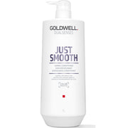 Goldwell Dualsenses Just Smooth Taming Conditioner 1000 ml