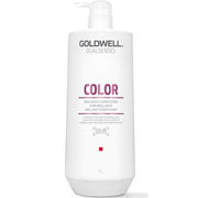 Goldwell Dualsenses Color Brilliance Conditioner 1000 ml
