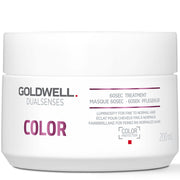 Goldwell Dualsenses Color 60 Sec Treatment 200 ml