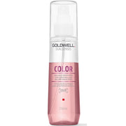 Goldwell Dualsenses Color Brilliance Serum Spray 150 ml