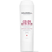 Goldwell Dualsenses Color Extra Rich Brilliance Conditioner 200 ml