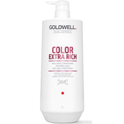 Goldwell Dualsenses Color Extra Rich Brilliance Conditioner 1000 ml