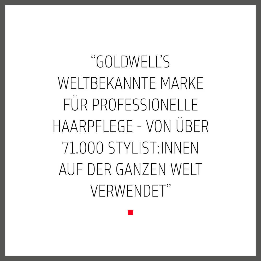 Goldwell Dualsenses Men Texture Cream Paste 100 ml