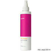 milk_shake Fuchsia Direct Colour 100 ml