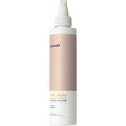 milk_shake Direct Color Powder 200 ml