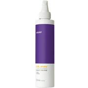 milk_shake Direct Color Violet 200 ml